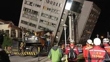 5 Cropped (1) terremoto en Indonesia