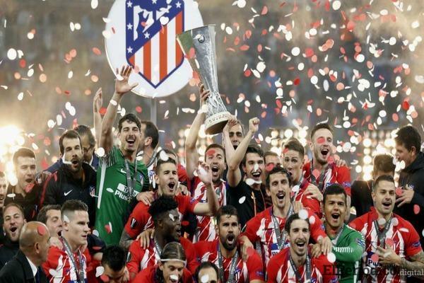 Atletico-de-madrid-uefa Atletico-de-madrid-uefa
