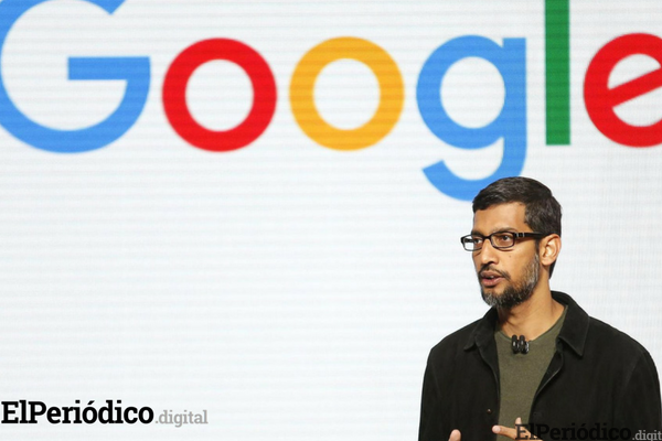 Diseño sin título (11) GOOGLE
