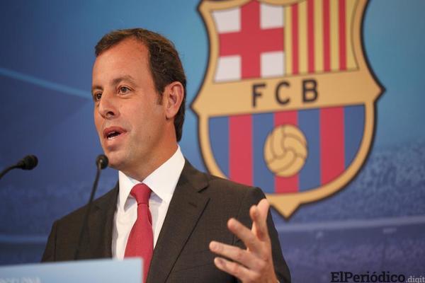Sandro-Rosell-lavado-de-dinero Sandro-Rosell-lavado-de-dinero
