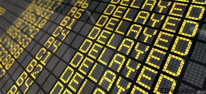 close-up-of-an-international-airport-board-panel-with-all-flights-delayed-image-id-91041512-1424872761-FjHF