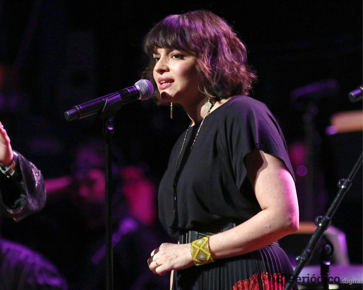 norah jones
