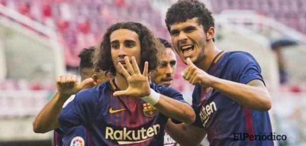 lateral barça