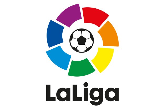 Calendario 2018/19 De Liga Española Fútbol