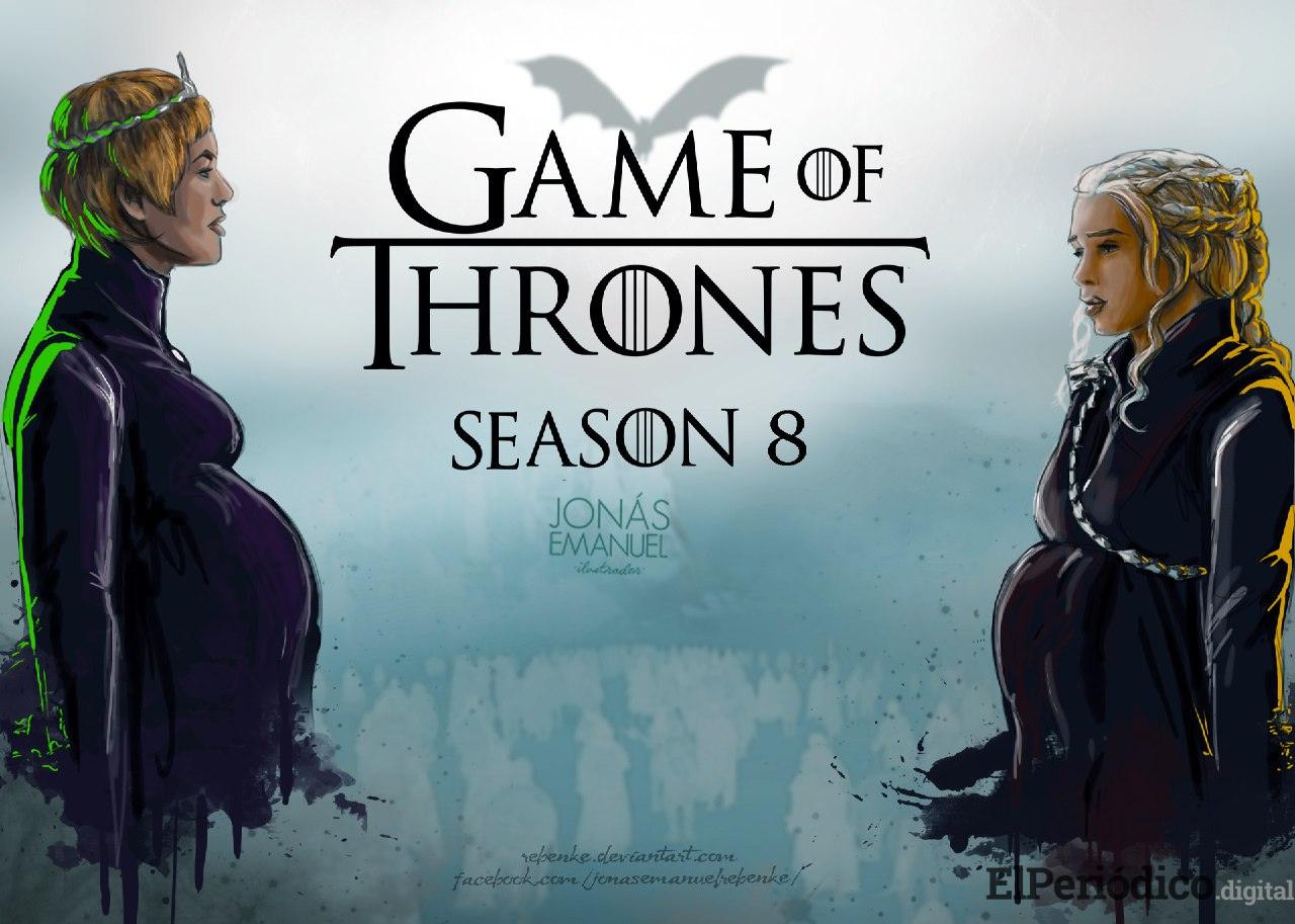 photo5103111813205174239 game of thrones