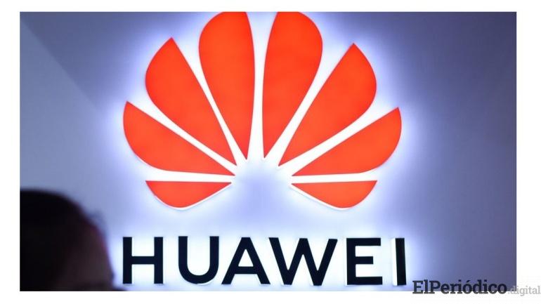 Prohíben uso de Huawei en Australia Huawei