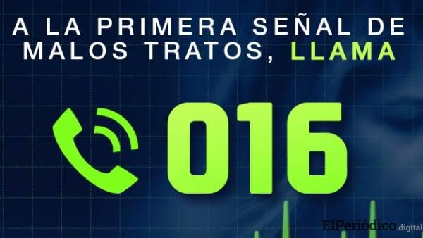 016 a la primera llamajpg