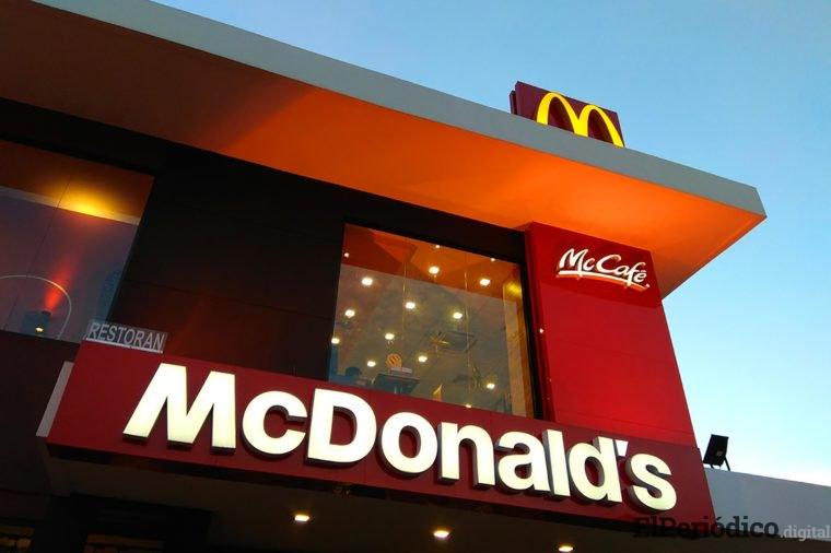 01_macdonalds_countries-that-have-banned-mcdonald-s_678182368-editorial-ty-lim-760x506