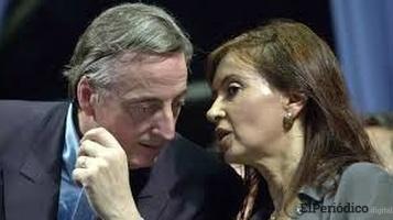 Cuadernos de Gloria corrupción