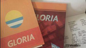 Se ha destapado una red de corrupción en la era de los Kirchner en Argentina 1 corrupción