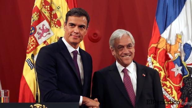 1 Sánchez