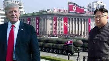 Corea del Norte Corea del Norte
