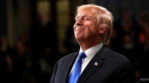 Más de 300 periódicos de EE.UU. se unen contra Donald Trump 1 Donald Trump
