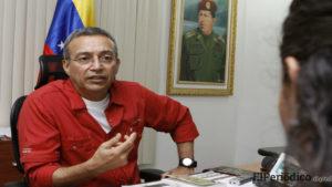 Venezuela: Apagón en Caracas y otros estados del país 1 Venezuela