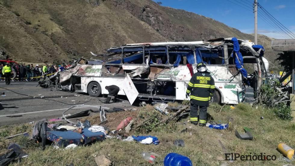 1534336098_165255_1534350909_noticia_fotograma