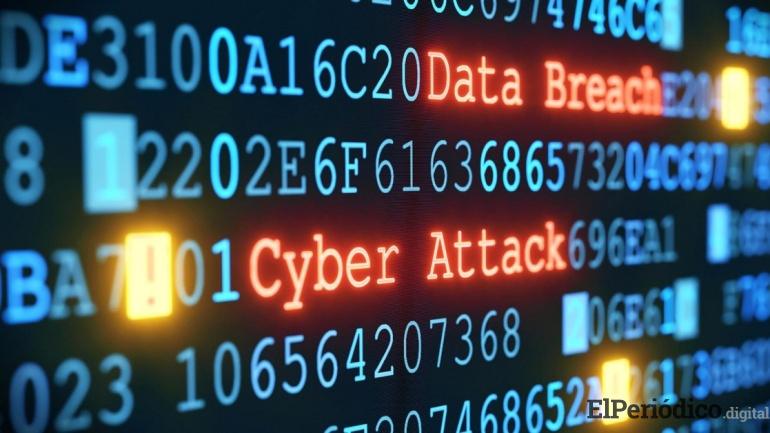 Microsoft descubre cinco páginas web falsas, algunas pertenecientes al Senado de EEUU Microsoft
