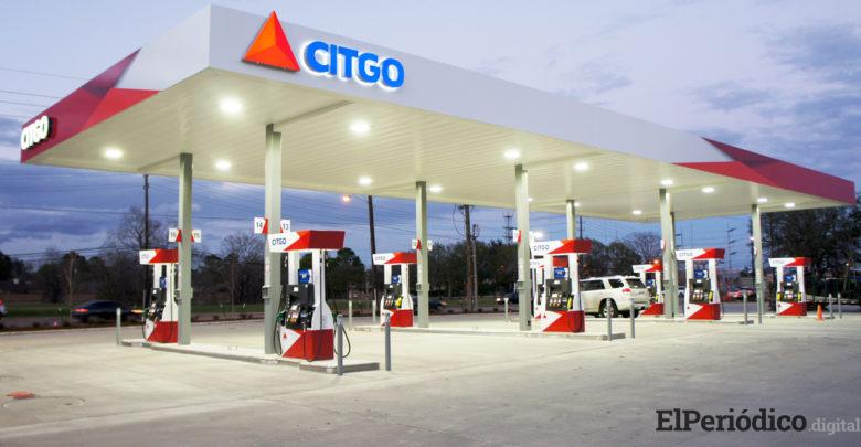 Citgo