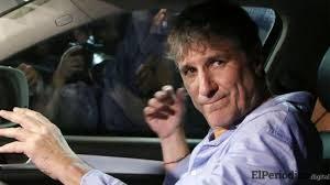 Amado Boudou