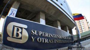Gobierno de Venezuela bloquea cuentas a venezolanos que huyen al extranjero 1 cuenta