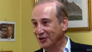 La familia Franco se hará cargo del cuerpo del dictador español 1 dictador español