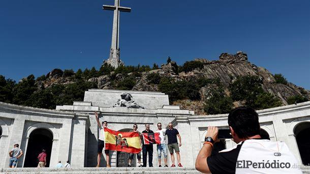 dictador español