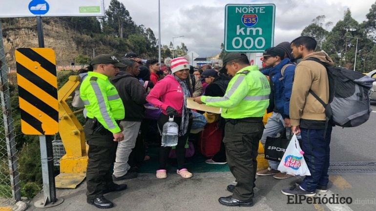 Perú