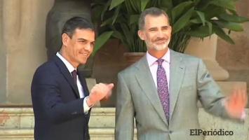 Felipe VI