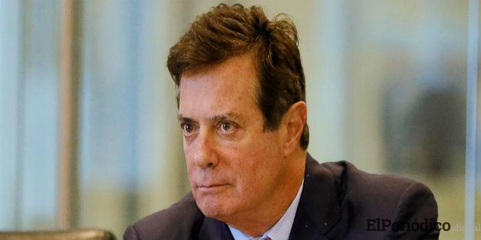 Michael Cohen Donald Trump