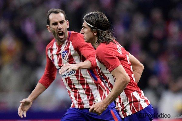 Atletico-de-madrid-envejecido Atlético de Madrid