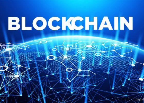 El blockchain llega al público general 2