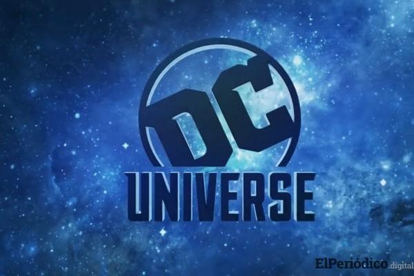 DC Universe