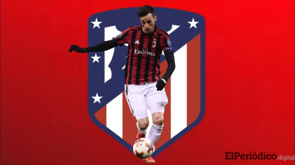 Nikola Kalinic