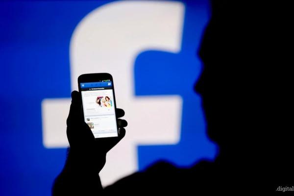 Facebook utilizará ranking para medir credibilidad de usuarios 1 Facebook