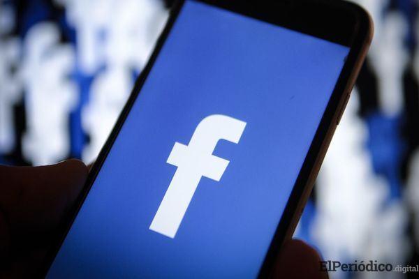 Facebook Facebook