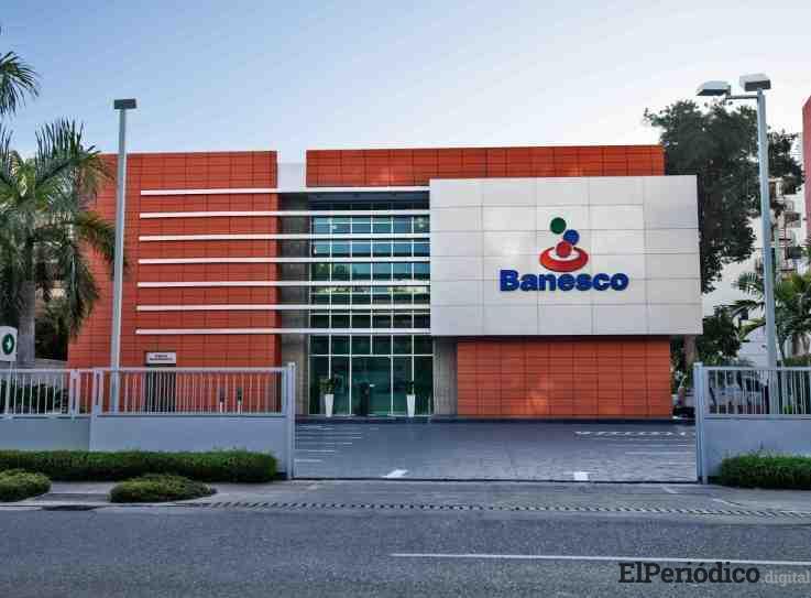 Fachada-Banesco-BR-1-MercadoSocial.com_