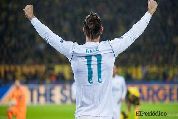Gareth-Bale-11 Gareth Bale
