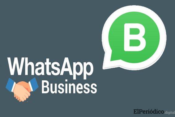 WhatsApp integrará la publicidad en sus estados en el 2019 1