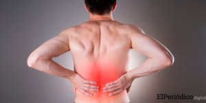 En España consideran que la ozonoterapia es un tratamiento fraudulento 1 ozonoterapia