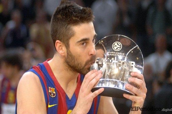 Juan-Carlos-Navarro-Euroliga Juan Carlos Navarro