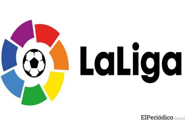 LaLiga