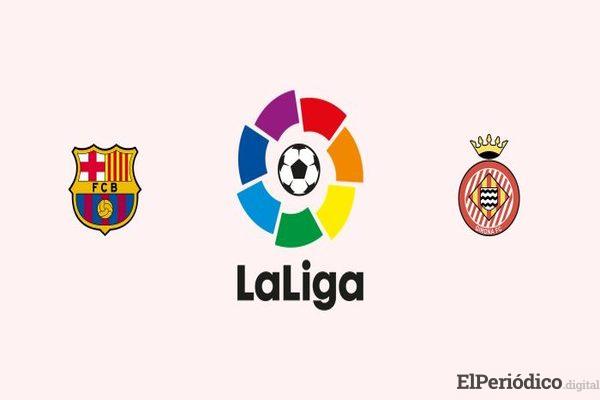 LaLiga