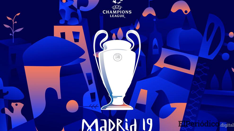 Sorteo de grupos UEFA Champions League 1 El pasado 30 de agosto del 2018, en el principado de Mónaco, se llevó a cabo el sorteo de grupos de la UEFA Champions League 2018-2019
