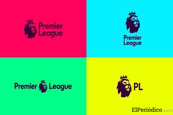 Premier-League Premier League