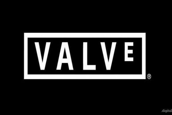 Steam-Tv-Valve Steam TV