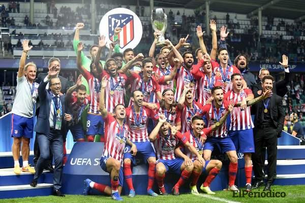 Supercopa-rojiblanca Supercopa de Europa