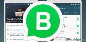 WhatsApp anunció que exhibirá publicidad en sus estados a partir de 2019 1 WhatsApp