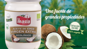 En Harvard califican el aceite de coco como “veneno puro” 1 aceite