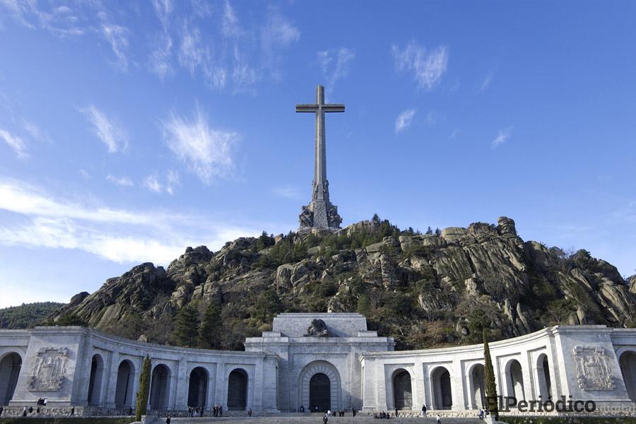 franco