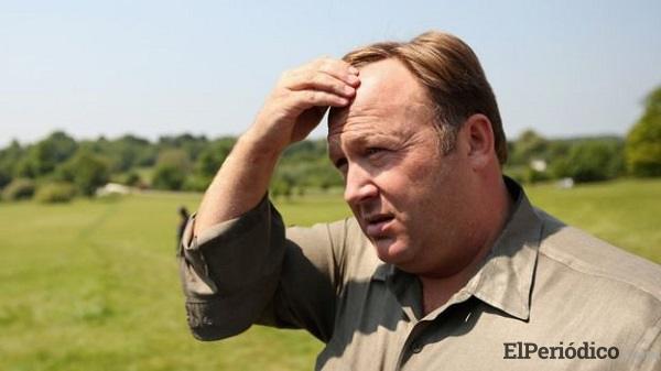 alexjones1