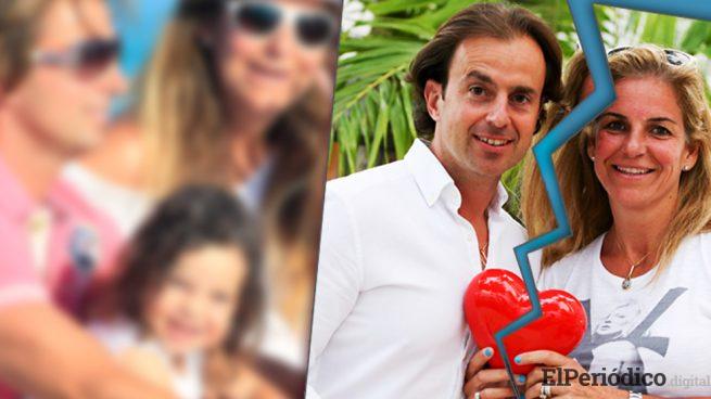 Demanda en puerta para la ex tenista española Arantxa Sánchez Vicario 1 Demanda-Arantxa-Sánchez-Santacana
